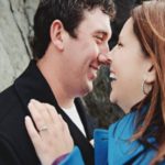 8 Ways to Save Money on a Date and Not Look Cheap