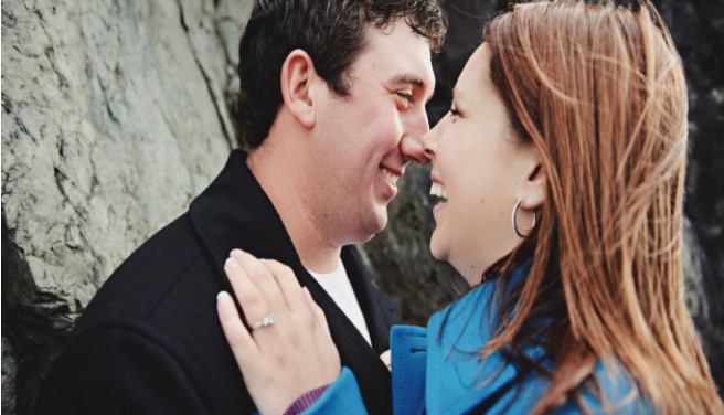 8 Ways to Save Money on a Date and Not Look Cheap