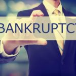 Why Is It Important To Hire A Bankruptcy Attorney?