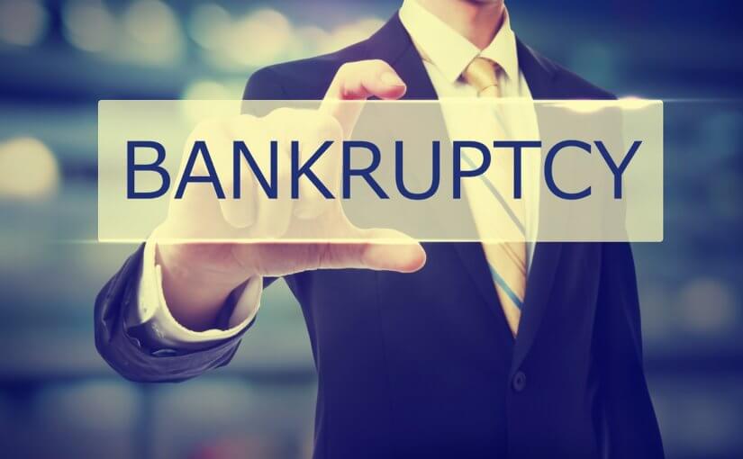 Why Is It Important To Hire A Bankruptcy Attorney?