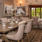 Five Key Pieces That Can Help Create a Dining Room You’ve Always Dreamed of