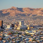 4 Best Photo Opportunities in El Paso