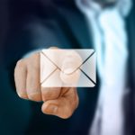5 Basic Tips for Making Email Marketing Successful