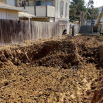 Why You Need to Use a Fill Dirt Service?