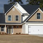 3 Things You Need to Consider Before Building a Home