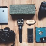 Should I Get Affordable Gadget Insurance?