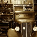 6 Ways to Reduce Injury Risk in Your Garage