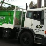 How To Get Your Garden Cleaned Through Skip Hire?
