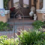 Controlling Garden Pests With Home Remedies