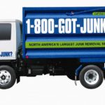 5 Things to Know Before You Call 1-800-GOT-JUNK