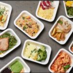 The Pros And Cons Of Ready To Eat Meal Kits
