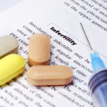 What are the Most Common Infertility Treatments?
