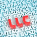 Step By Step Guidelines To Setting Up An LLC