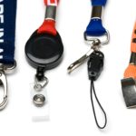 Make a Presence of Your Business with Custom Lanyards