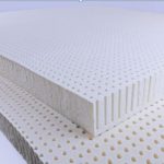 How Latex Mattresses are Made