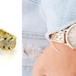 Tips To Buying Luxury Womens Watches For Style