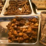 Top Rated Reasons to Buy The MRE Meals