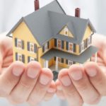 Tips for Starting a Property Management Business