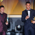 World Cup Special: Messi’s and Ronaldo’s Luxury Watches
