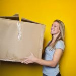 Effective Strategies to Hire a Moving Company