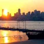 5 Best Weekend Trips From Mumbai