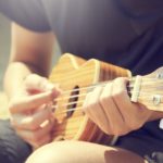 10 Good Reasons To Play Ukulele