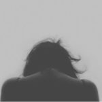 4 Signs of Emotional Abuse in Relationships to Watch Out For