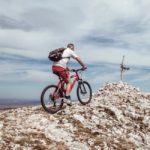 Tips to Become a Better Mountain Biker