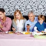 Why Social Media Has Changed the Ways Families Interact