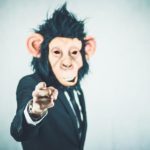 Open for Business – 6 Hacks to Get Your Small Business Off the Ground