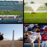 4 Different Spectator Sports to Check Out in Jacksonville