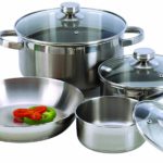 How to Find the Best Stainless Steel Cookware Set to Buy