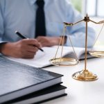 5 Biggest Mistakes People Make When Hiring A Lawyer