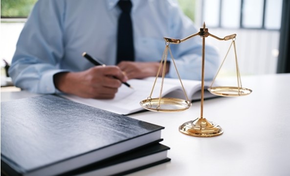 5 Biggest Mistakes People Make When Hiring A Lawyer