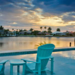 Here Are A Few Steps To Look Into When Looking For A Vacation Rental