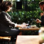 Succeeding Virtually – 5 Tips to Building a Viable Virtual Company