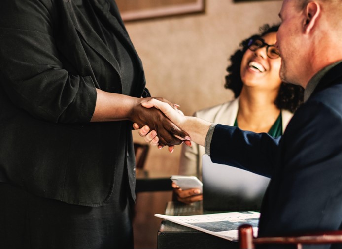 Colleague Capers – 7 Perfect Gifts for Your Workmates