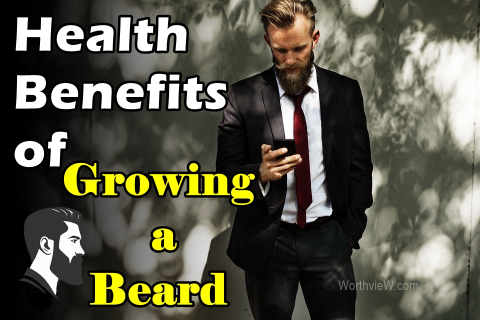 beard-benefits