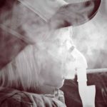 What are the Benefits of Steam Inhalation for Bronchitis Patients