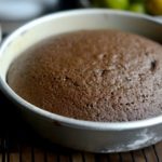 Start baking at home with quality cake pans