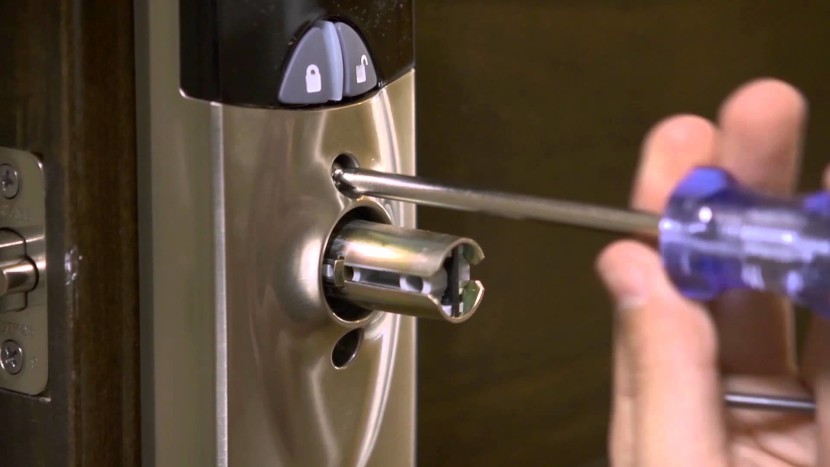What To Ask A NYC Locksmith Before Hiring One