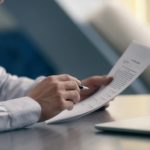 Before You Try To Get Domestic Violence Charges Dropped By Writing A Letter, Be Mindful Of The Consequences!