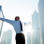 Education and the Role it Plays in Building a Successful Career