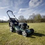 Guide to Buy a Perfect Lawn Mower
