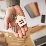 7 Mistakes to Avoid When Building a New Home
