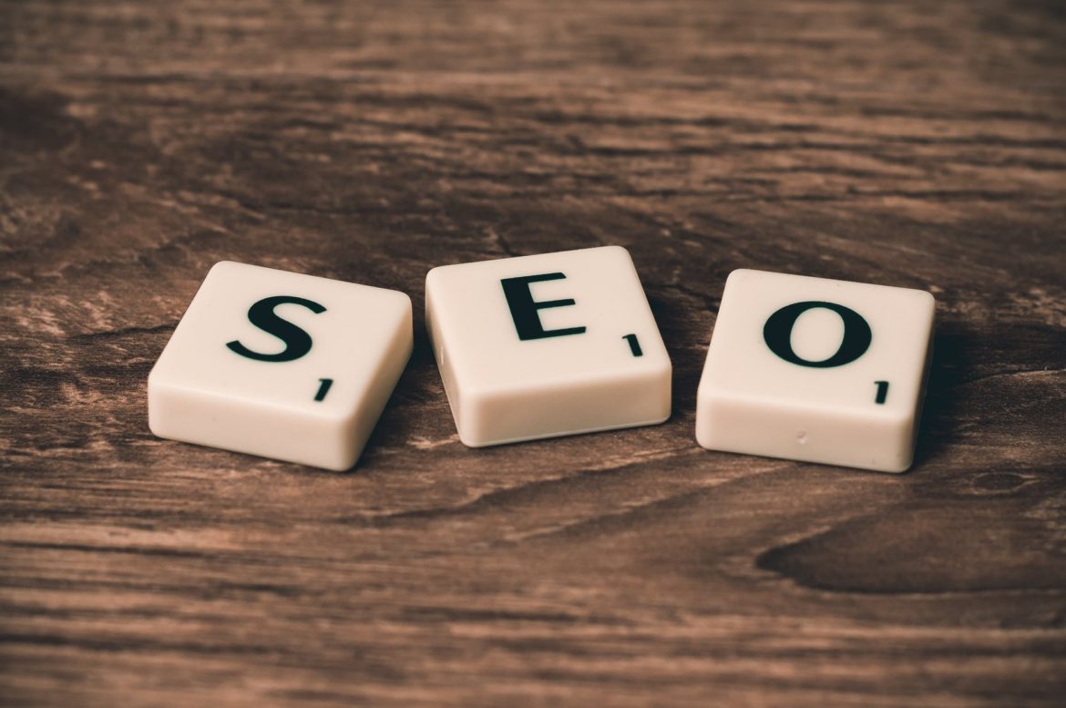 Understand The Significance Of SEO Services For Boosting Your Business