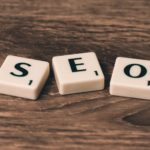 Understand The Significance Of SEO Services For Boosting Your Business