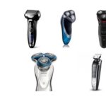 Best Shaver Reviews For Buyers By Keuze Helper