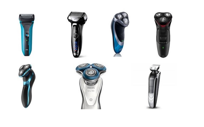 Best Shaver Reviews For Buyers By Keuze Helper