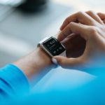 5 Ways Wearable Tech Can Improve Your Health